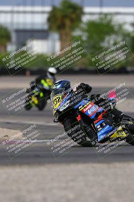 media/Apr-12-2025-CRA (Sat) [[f57db7448a]]/Qualifying/Qualifying 1/